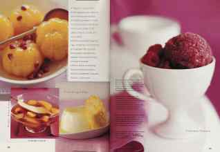 Better Homes & Gardens February 2002 Magazine Article: Page 152