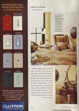 Better Homes & Gardens April 2002 Magazine Article: Page Z14