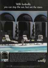 Better Homes & Gardens April 2002 Magazine Article: Page Z21