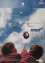 Better Homes & Gardens April 2002 Magazine Article: Page Z24