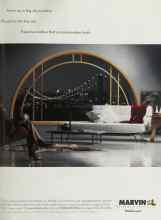 Better Homes & Gardens April 2002 Magazine Article: Page Z27