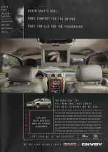 Better Homes & Gardens April 2002 Magazine Article: Page Z29