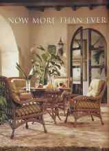 Better Homes & Gardens April 2002 Magazine Article: Page Z9a