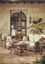 Better Homes & Gardens April 2002 Magazine Article: Page Z9b