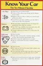 Better Homes & Gardens April 2002 Magazine Article: Page a3a