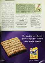 Better Homes & Gardens May 2002 Magazine Article: MICROPLANE ZESTER/GRATER