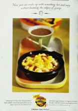 Better Homes & Gardens May 2002 Magazine Article: Page 290