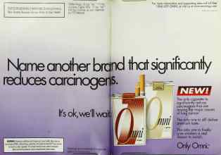 Better Homes & Gardens May 2002 Magazine Article: Page 46