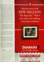 Better Homes & Gardens June 2002 Magazine Article: Plans for Puttering Sheds
