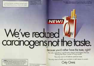 Better Homes & Gardens June 2002 Magazine Article: Page 54