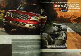 Better Homes & Gardens June 2002 Magazine Article: Page 174