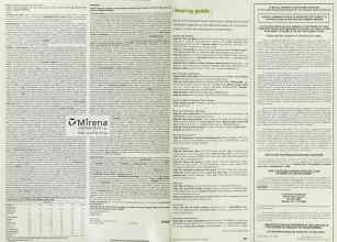 Better Homes & Gardens June 2002 Magazine Article: Page 280