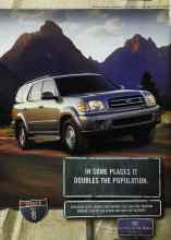 Better Homes & Gardens July 2002 Magazine Article: Page 218