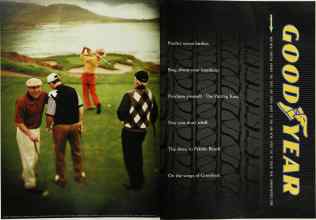 Better Homes & Gardens August 2002 Magazine Article: Page 2