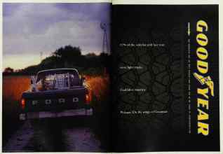 Better Homes & Gardens September 2002 Magazine Article: Page 36