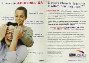 Better Homes & Gardens September 2002 Magazine Article: Page 254