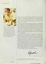 Better Homes & Gardens October 2002 Magazine Article: 1716 LOCUST