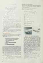 Better Homes & Gardens October 2002 Magazine Article: SOUP-ER ACCESSORIES