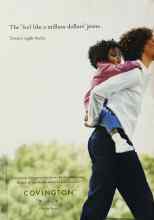 Better Homes & Gardens October 2002 Magazine Article: Page 306