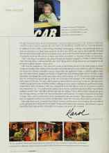 Better Homes & Gardens November 2002 Magazine Article: 1716 LOCUST