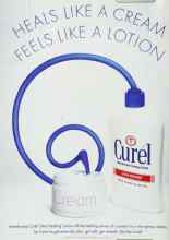 Better Homes & Gardens January 2003 Magazine Article: Page 142