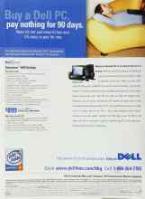 Better Homes & Gardens May 2003 Magazine Article: Page 314