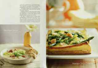 Better Homes & Gardens May 2003 Magazine Article: Page 256