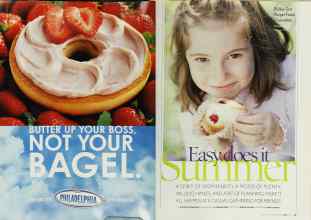 Archive of Better Homes & Gardens June 2003 Magazine: Page 249