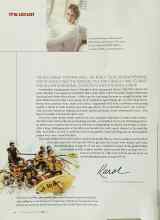 Better Homes & Gardens July 2003 Magazine Article: 1716 LOCUST