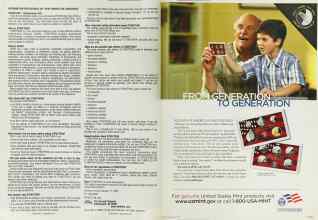 Better Homes & Gardens October 2003 Magazine Article: Page 74