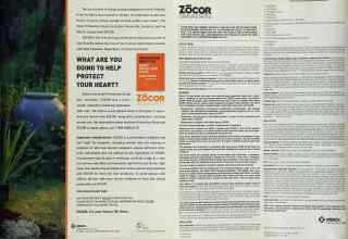 Better Homes & Gardens October 2003 Magazine Article: Page 253