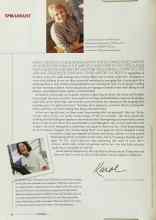 Better Homes & Gardens November 2003 Magazine Article: 1716 LOCUST