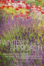 Better Homes & Gardens November 2003 Magazine Article: PAINTERLY APPROACH