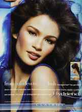 Better Homes & Gardens November 2003 Magazine Article: Page 322