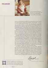 Better Homes & Gardens February 2004 Magazine Article: 1716 LOCUST