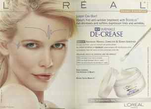 Better Homes & Gardens February 2004 Magazine Article: Page 2