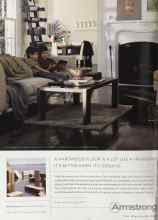 Better Homes & Gardens April 2004 Magazine Article: Page 330