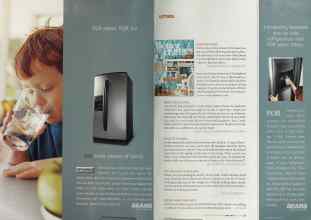 Better Homes & Gardens May 2004 Magazine Article: Page 20