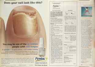 Better Homes & Gardens June 2004 Magazine Article: Page 291