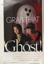Better Homes & Gardens October 2004 Magazine Article: GRAB THAI Ghost!