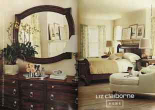 Better Homes & Gardens October 2004 Magazine Article: Page 2