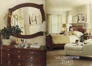 Better Homes & Gardens December 2004 Magazine Article: Page 10