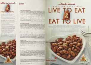 Better Homes & Gardens February 2005 Magazine Article: Page 16