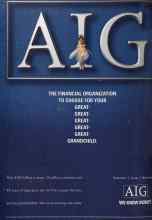 Better Homes & Gardens March 2005 Magazine Article: Page 246