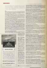 Better Homes & Gardens May 2005 Magazine Article: DELTA QUEEN STEAMBOAT COMPANY, INC.