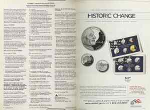 Better Homes & Gardens May 2005 Magazine Article: Page 74