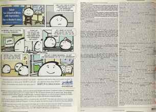 Better Homes & Gardens May 2005 Magazine Article: Page 149