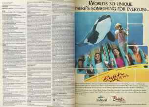 Better Homes & Gardens June 2005 Magazine Article: Page 178