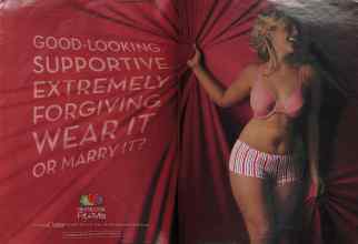 Better Homes & Gardens July 2005 Magazine Article: Page 6