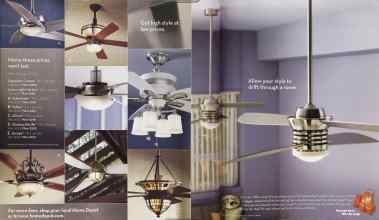 Better Homes & Gardens July 2005 Magazine Article: Page 114